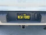 2025 Ford F-150 King Ranch San Diego County CA