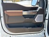 2025 Ford F-150 King Ranch San Diego County CA