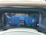 2025 Ford F-150 King Ranch San Diego County CA