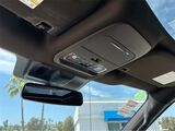 2025 Ford F-150 King Ranch San Diego County CA