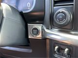 2025 Ford F-150 King Ranch San Diego County CA