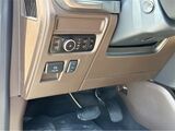 2025 Ford F-150 King Ranch San Diego County CA