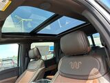 2025 Ford F-150 King Ranch San Diego County CA