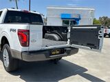 2025 Ford F-150 King Ranch San Diego County CA