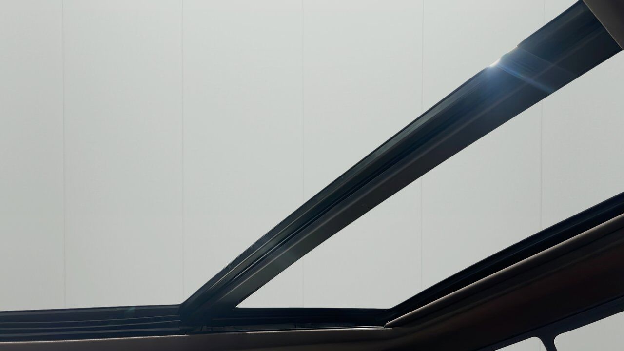 2025 Ford F-150 King Ranch Sherwood Park AB