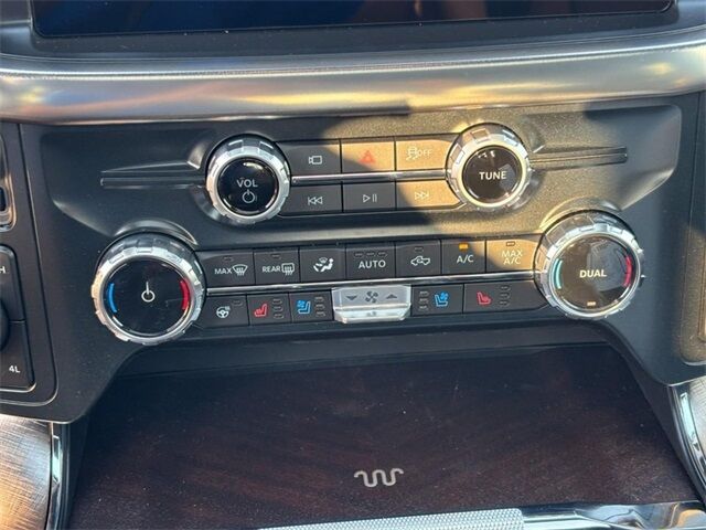 2025 Ford F-150 King Ranch Washington MO