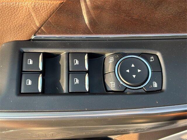 2025 Ford F-150 King Ranch Washington MO