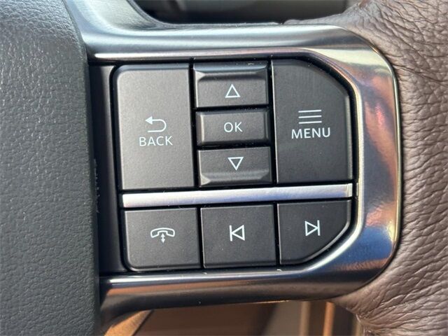 2025 Ford F-150 King Ranch Washington MO