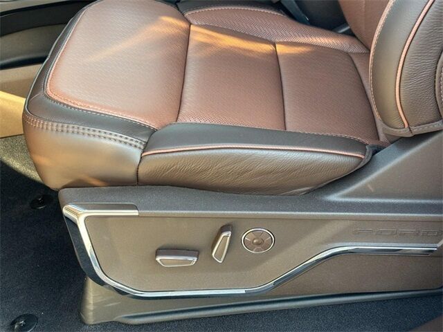 2025 Ford F-150 King Ranch Washington MO
