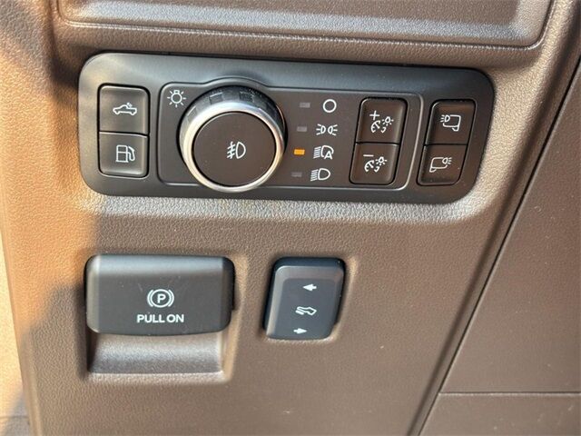 2025 Ford F-150 King Ranch Washington MO