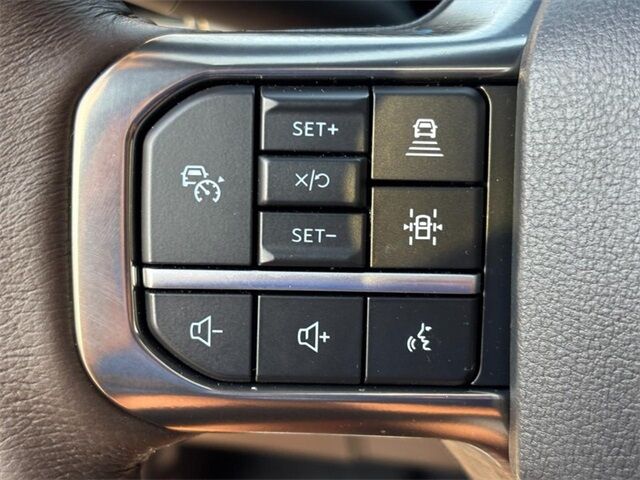2025 Ford F-150 King Ranch Washington MO