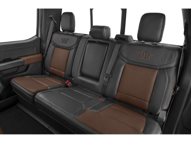 2025 Ford F-150 King Ranch Washington MO