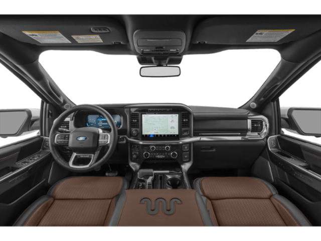 2025 Ford F-150 King Ranch Washington MO