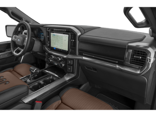 2025 Ford F-150 King Ranch Washington MO