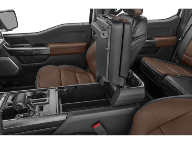 2025 Ford F-150 King Ranch Washington MO
