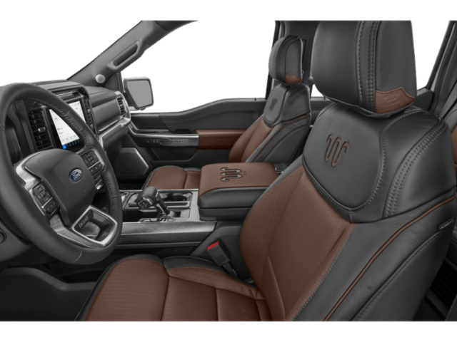 2025 Ford F-150 King Ranch Washington MO
