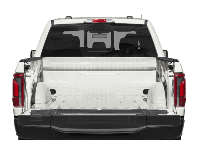 2025 Ford F-150 King Ranch Washington MO
