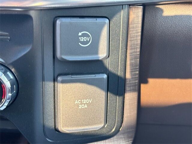 2025 Ford F-150 King Ranch Washington MO