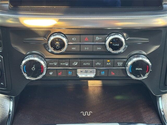 2025 Ford F-150 King Ranch Washington MO