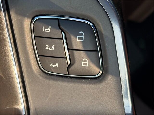 2025 Ford F-150 King Ranch Washington MO