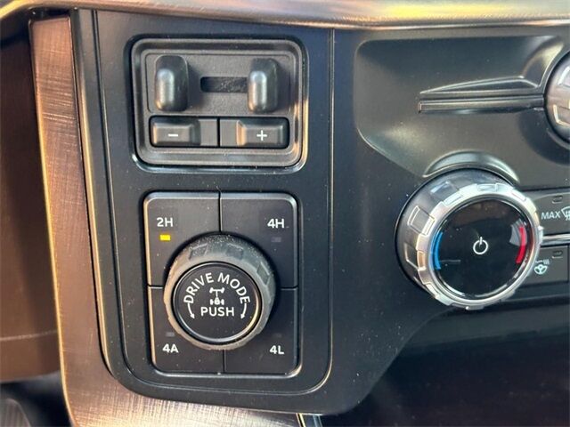 2025 Ford F-150 King Ranch Washington MO