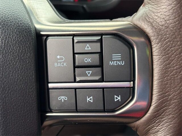 2025 Ford F-150 King Ranch Washington MO