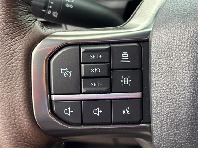 2025 Ford F-150 King Ranch Washington MO