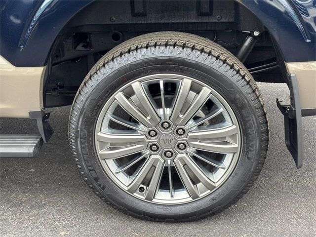 2025 Ford F-150 King Ranch Washington MO