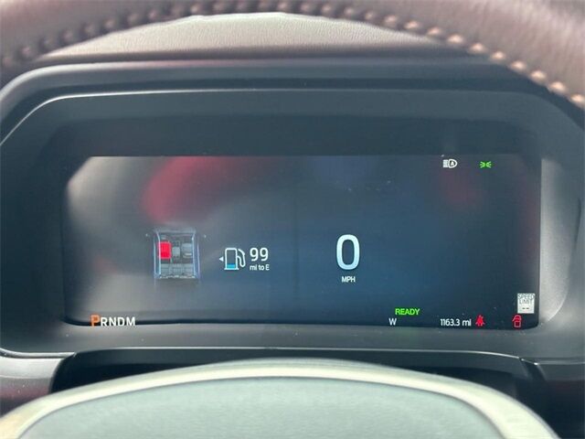 2025 Ford F-150 King Ranch Washington MO