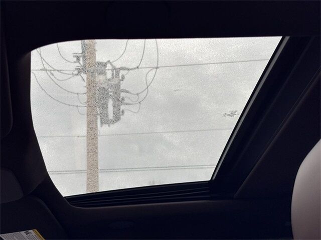 2025 Ford F-150 King Ranch Washington MO