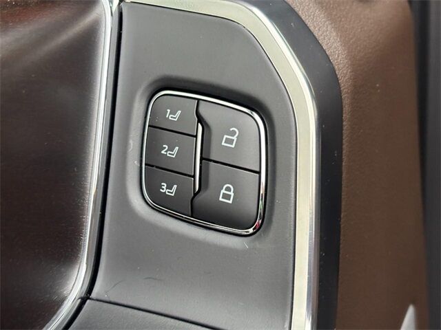 2025 Ford F-150 King Ranch Washington MO