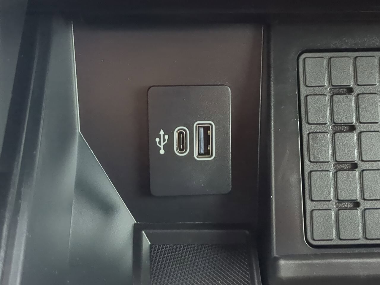 2025 Ford F-150 King Ranch Winder GA