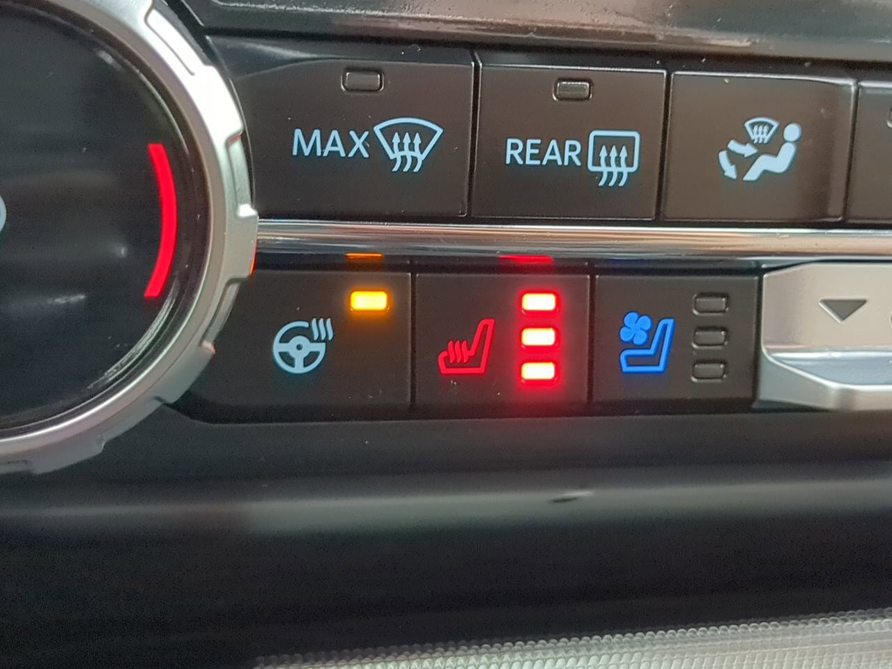 2025 Ford F-150 King Ranch Winder GA