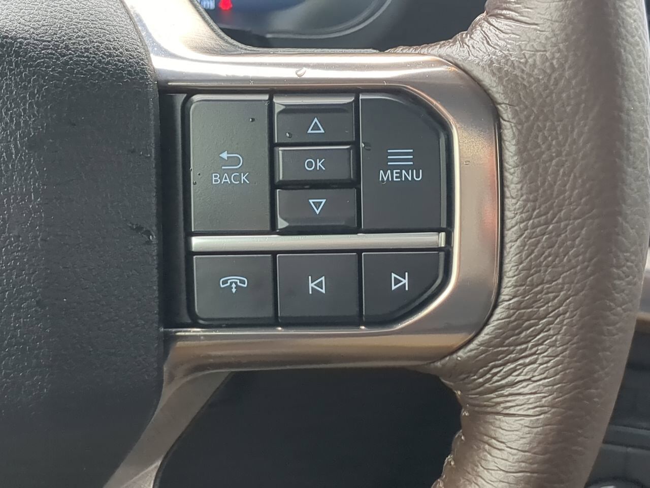 2025 Ford F-150 King Ranch Winder GA