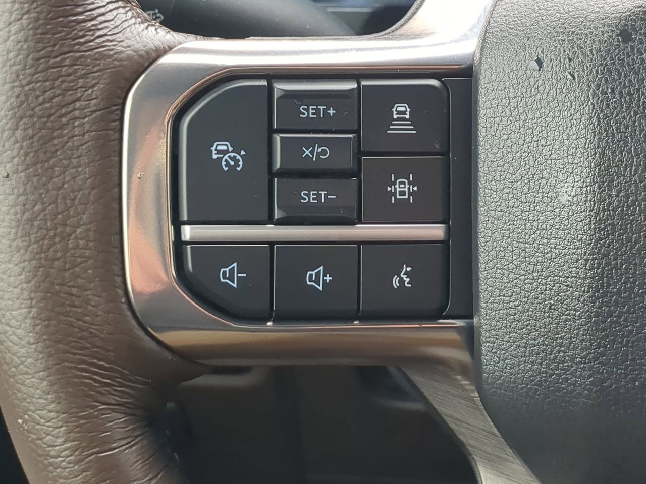 2025 Ford F-150 King Ranch Winder GA