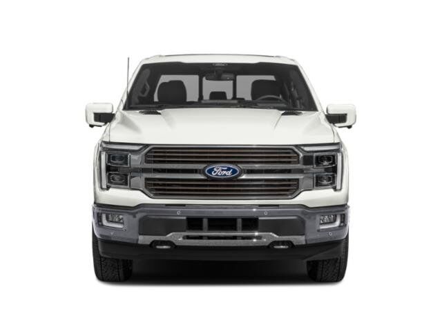 2025 Ford F-150 King Ranch Winder GA
