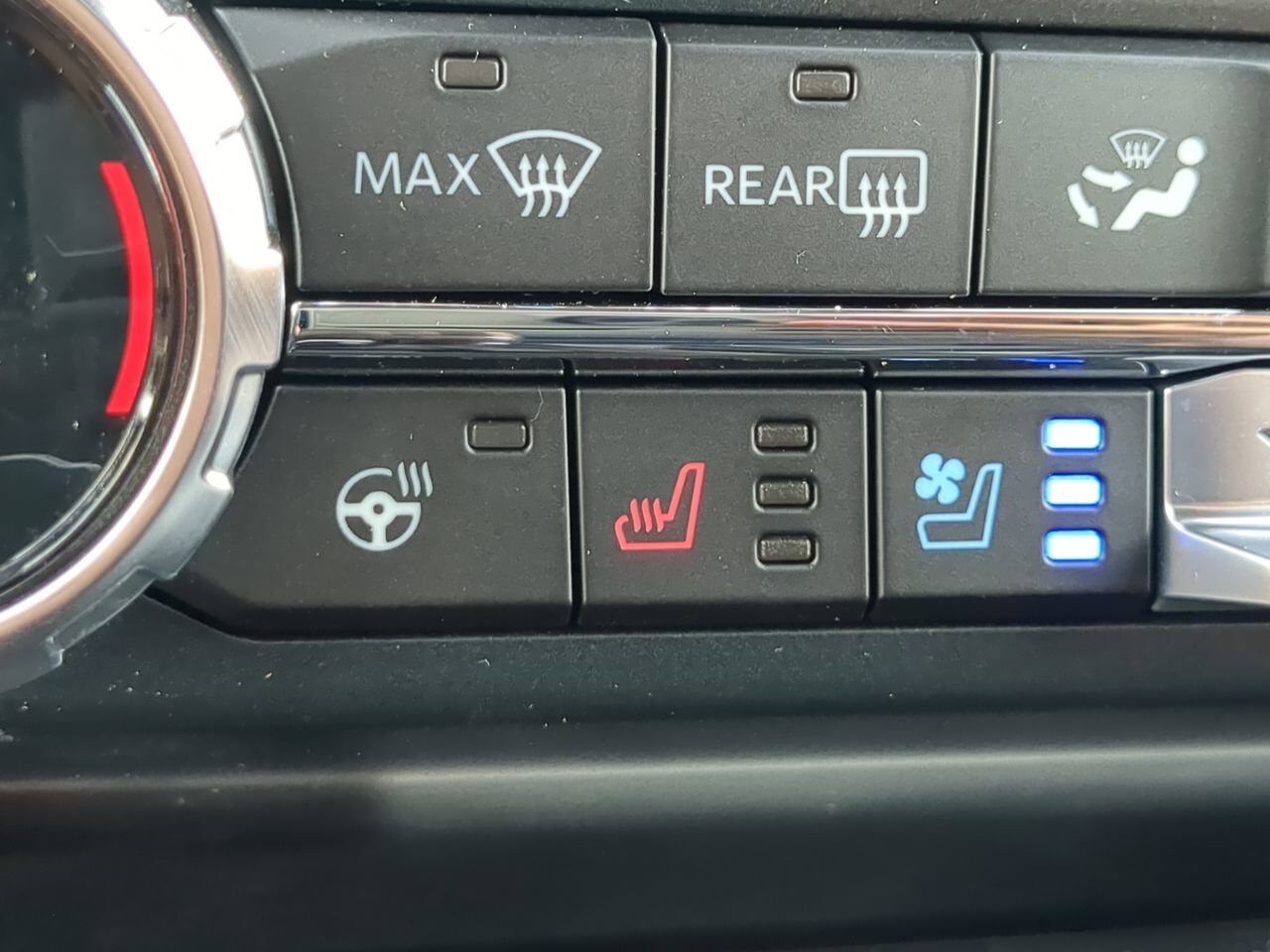 2025 Ford F-150 King Ranch Winder GA