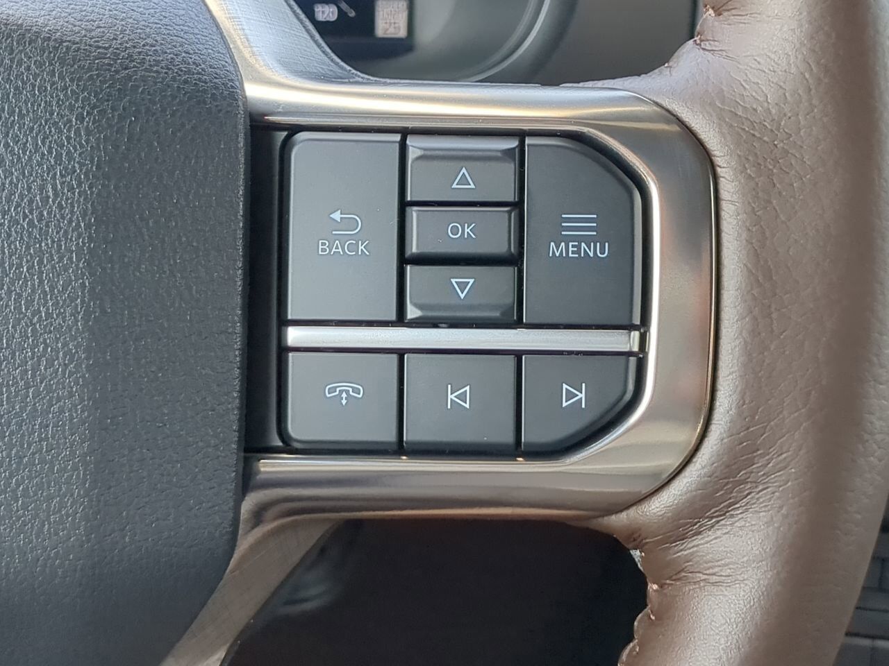 2025 Ford F-150 King Ranch Winder GA