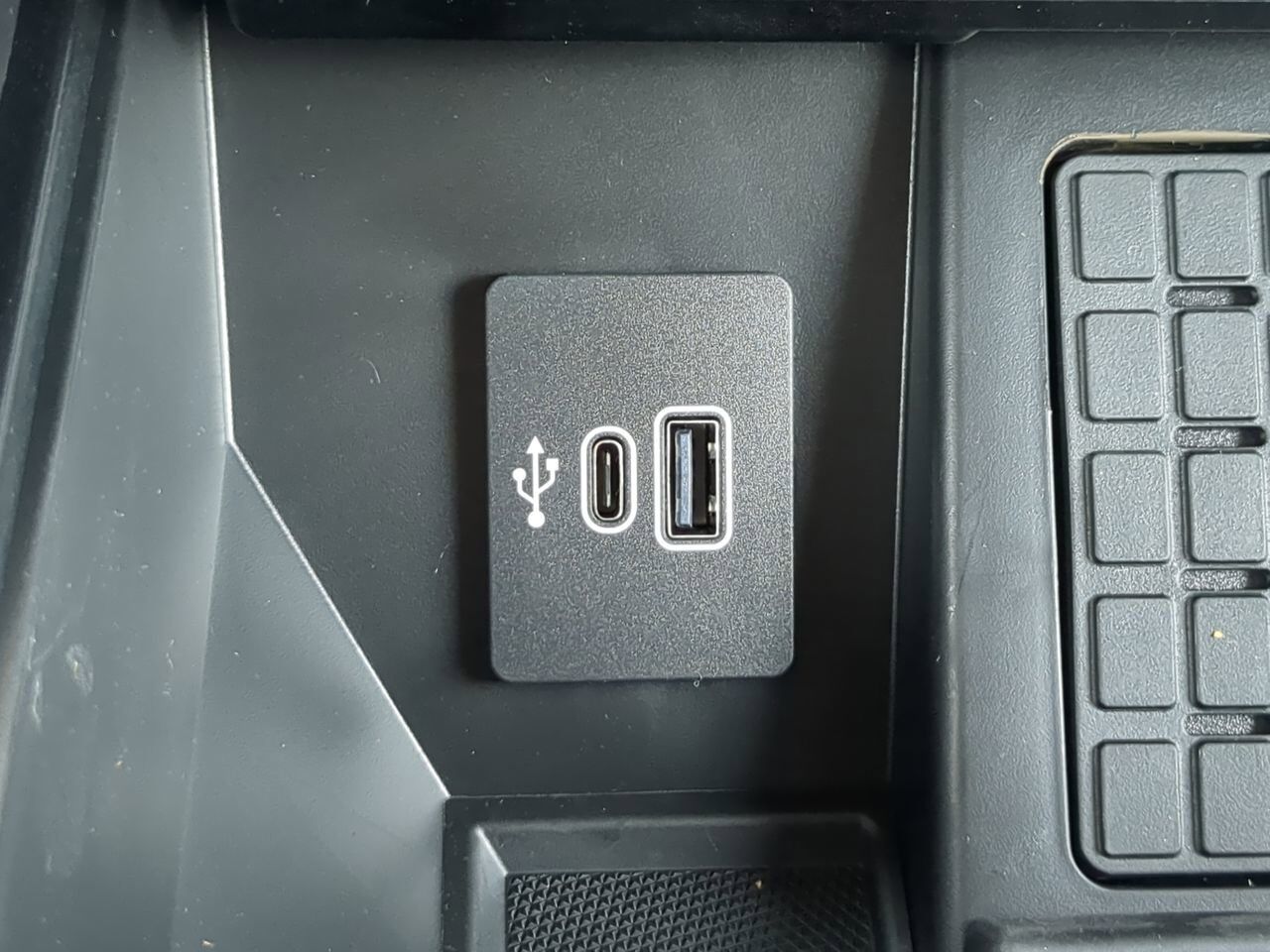 2025 Ford F-150 King Ranch Winder GA