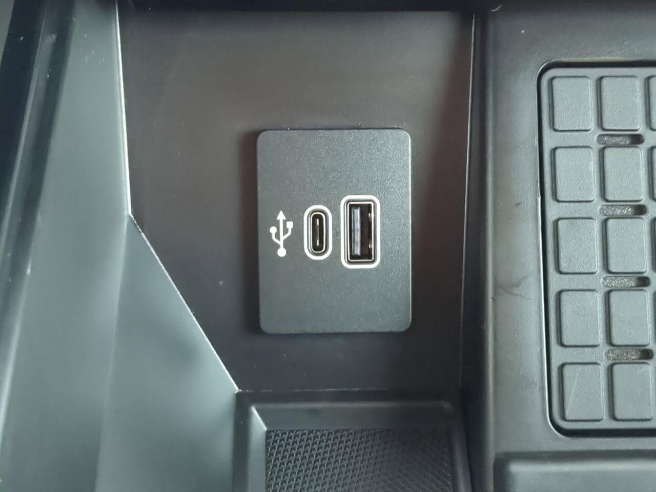 2025 Ford F-150 King Ranch Winder GA