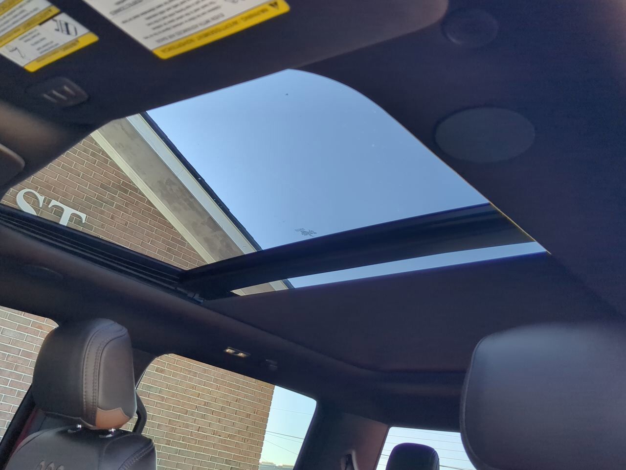 2025 Ford F-150 King Ranch Winder GA