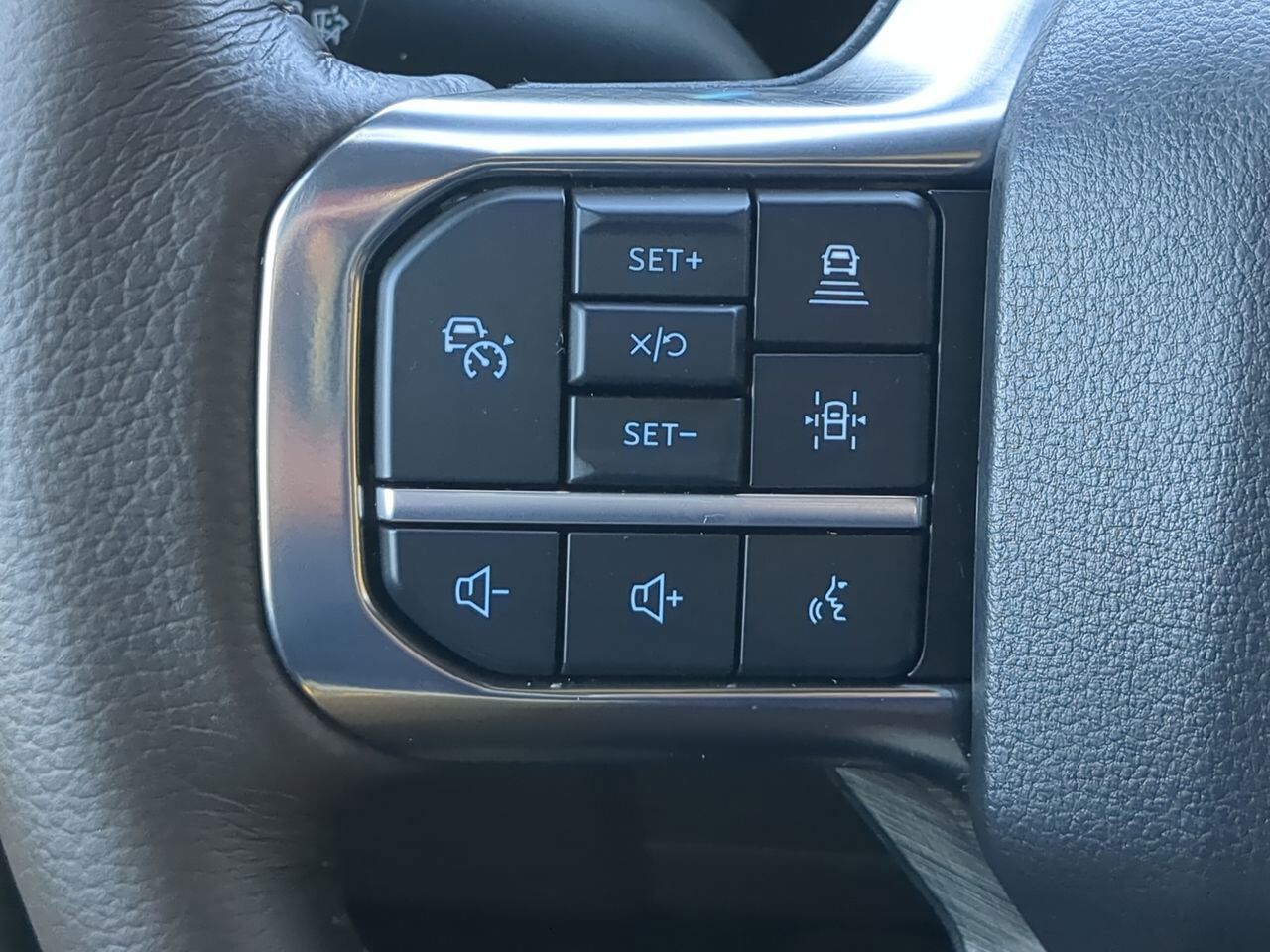 2025 Ford F-150 King Ranch Winder GA