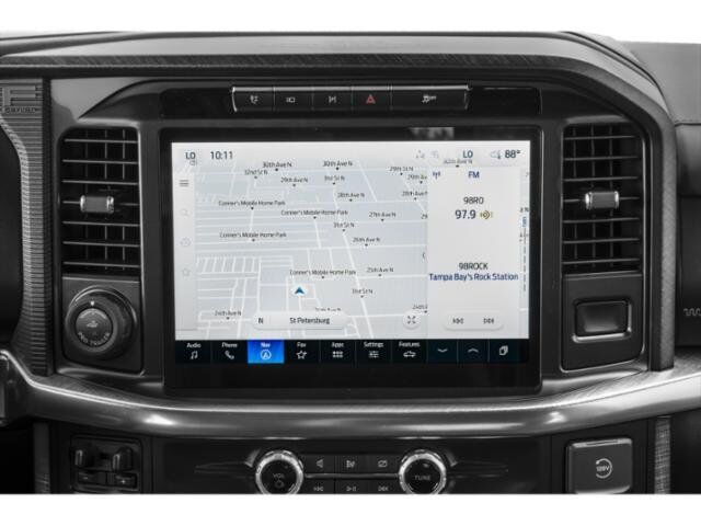 2025 Ford F-150 King Ranch Winder GA