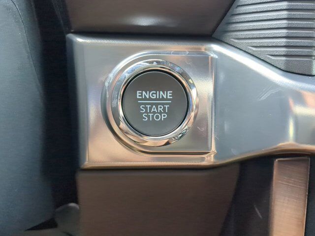 2025 Ford F-150 King Ranch Winder GA