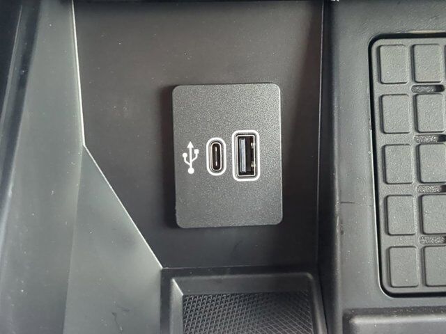 2025 Ford F-150 King Ranch Winder GA