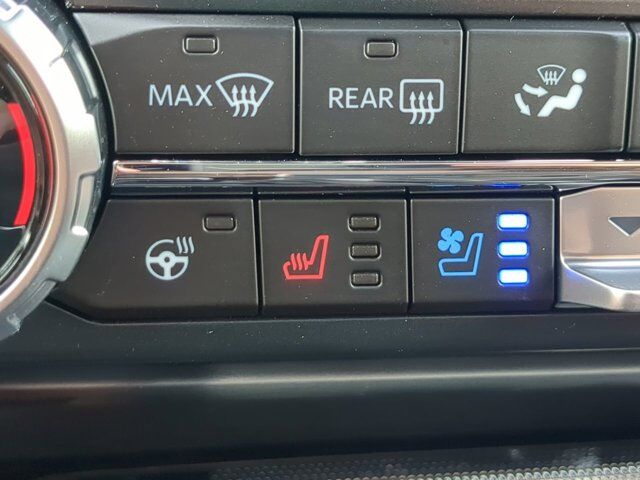 2025 Ford F-150 King Ranch Winder GA