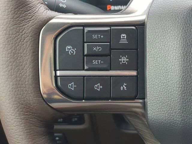 2025 Ford F-150 King Ranch Winder GA