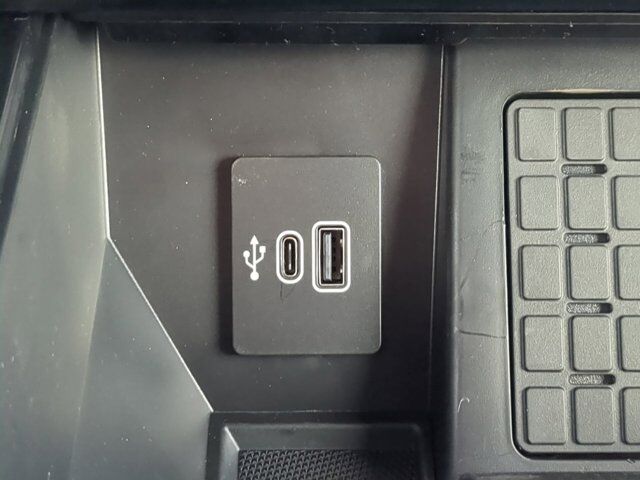 2025 Ford F-150 King Ranch Winder GA