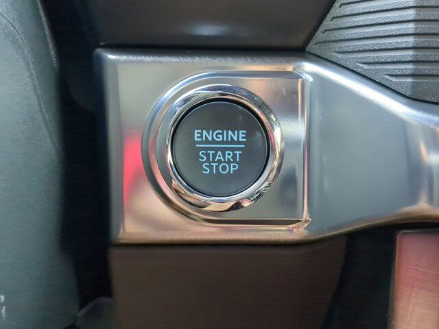 2025 Ford F-150 King Ranch Winder GA