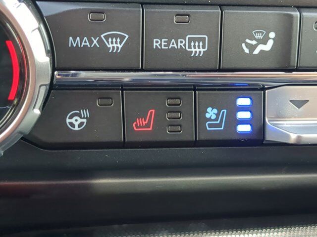 2025 Ford F-150 King Ranch Winder GA